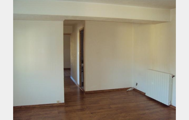  Annonces ALES Appartement | LES SALLES-DU-GARDON (30110) | 55 m2 | 360 € 