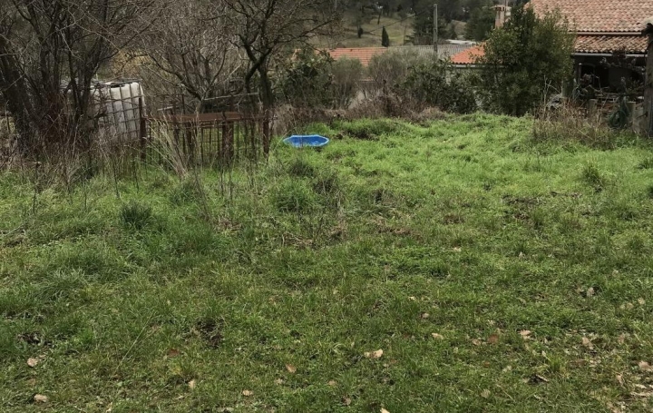  Annonces ALES Terrain | ALES (30100) | 0 m2 | 172 800 € 