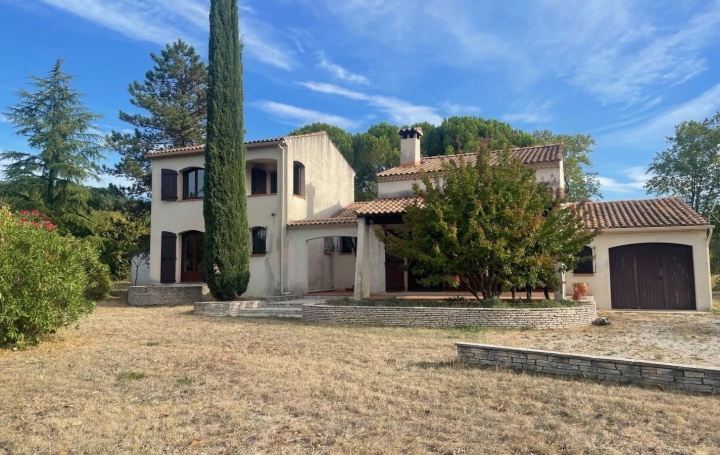 Maison   LES MAGES  168 m2 345 000 € 