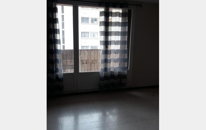Annonces ALES : Appartement | ALES (30100) | 73 m2 | 75 900 € 