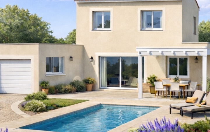 Annonces ALES Maison / Villa | ALES (30100) | 80 m2 | 181 000 € 