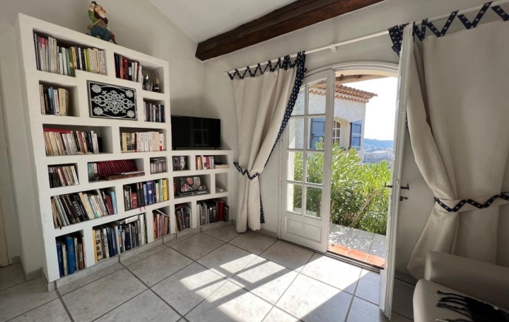  Annonces ALES Domaines / Propriétés | SAINT-MARTIN-DE-VALGALGUES (30520) | 159 m2 | 499 000 € 