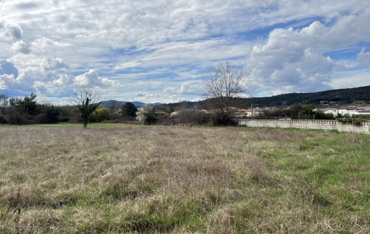 Annonces ALES Terrain | SAINT-PRIVAT-DES-VIEUX (30340) | 0 m2 | 114 500 € 