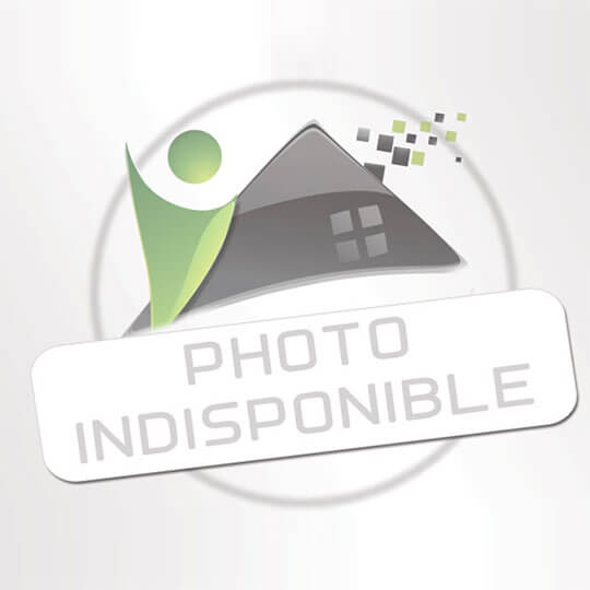  Annonces ALES : Maison / Villa | ALES (30100) | 195 m2 | 750 &euro; 