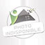  Annonces ALES : Maison / Villa | ALES (30100) | 195 m2 | 750 &euro; 