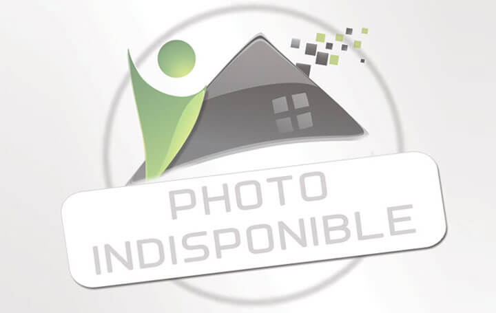 Annonces ALES : Maison / Villa | ALES (30100) | 195 m2 | 750 &euro; 
